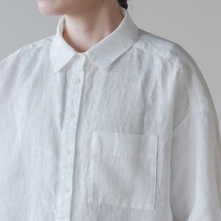 楽天市場】【セール30%OFF】fog linen work フォグリネンワーク 