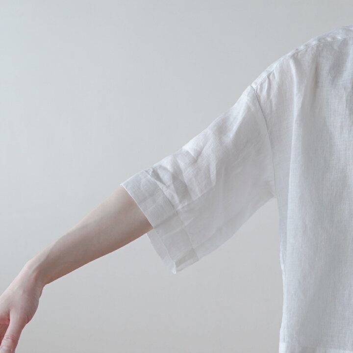 楽天市場】【セール30%OFF】fog linen work フォグリネンワーク 