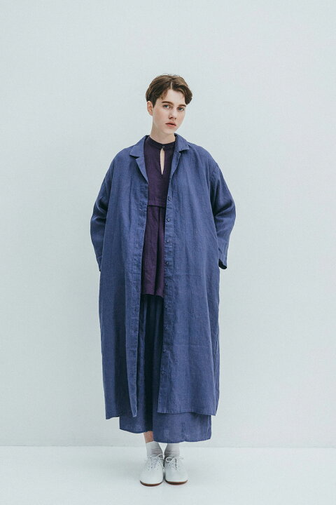 楽天市場】【セール40%OFF】fog linen work フォグリネンワーク 