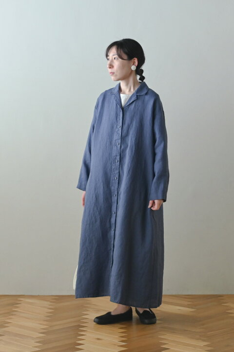 楽天市場】【セール40%OFF】fog linen work フォグリネンワーク 