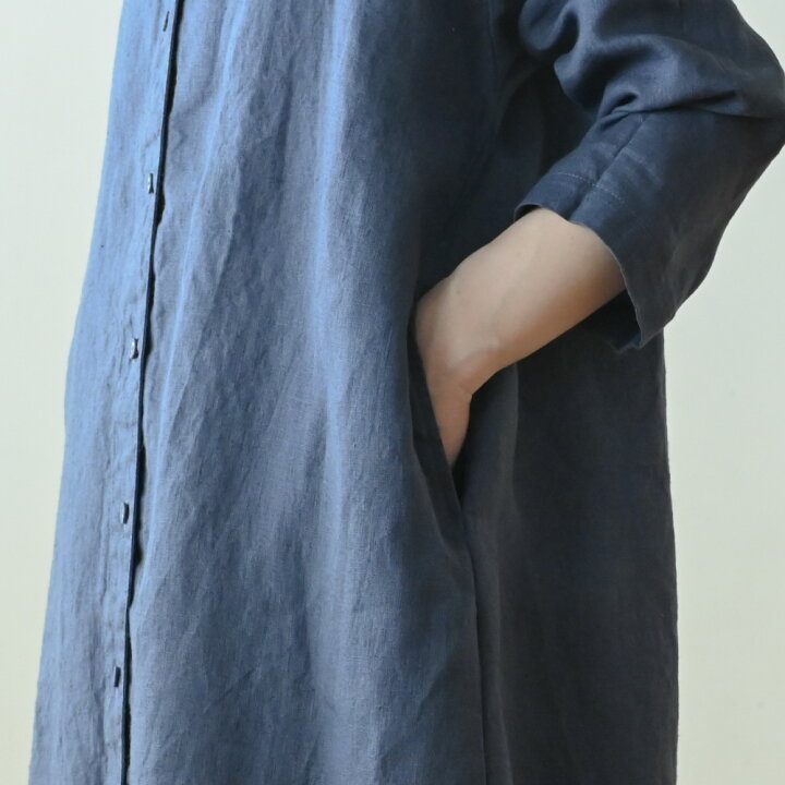 楽天市場】【セール40%OFF】fog linen work フォグリネンワーク 