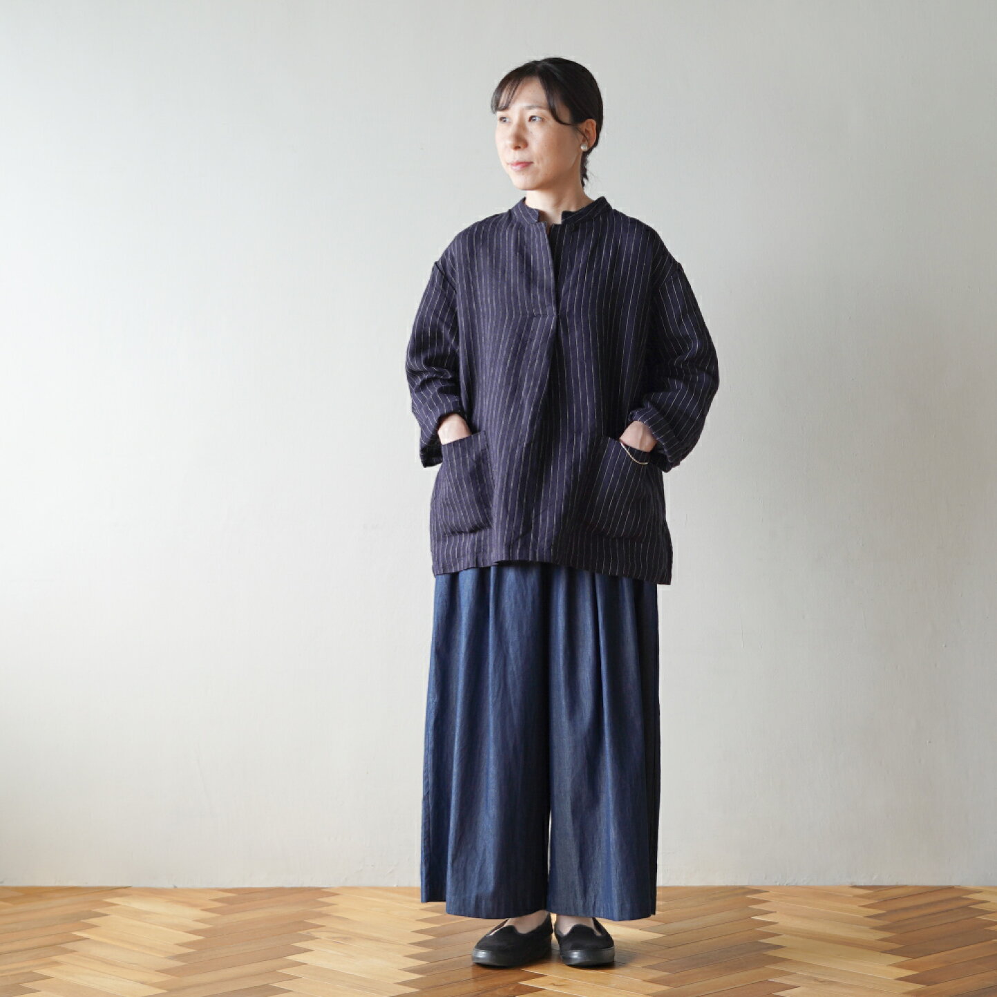 楽天市場 | 生成りな暮らしのご提案／キナル - fog linen work 2025 