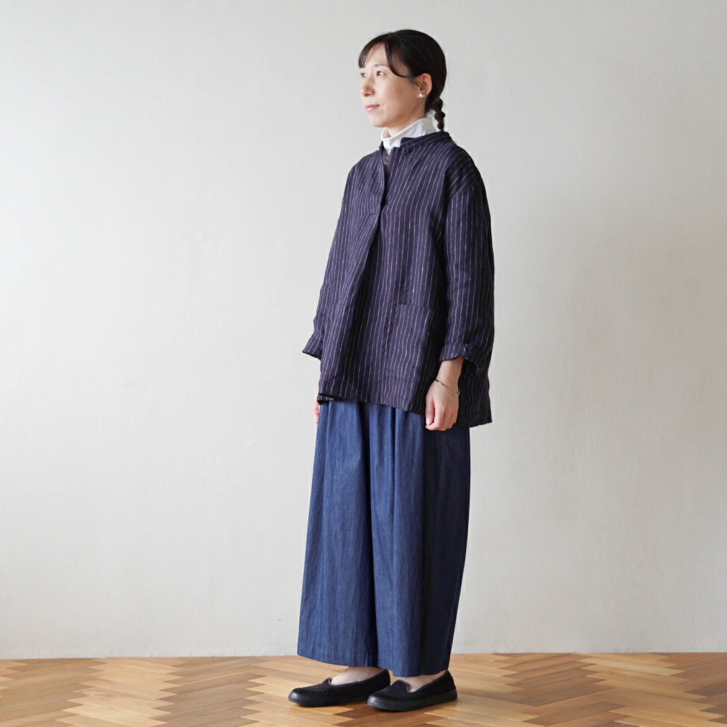 楽天市場 | 生成りな暮らしのご提案／キナル - fog linen work 2025 