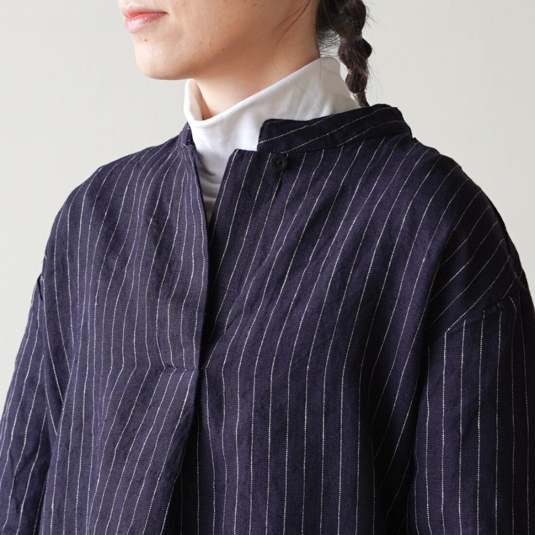楽天市場 | 生成りな暮らしのご提案／キナル - fog linen work 2025 