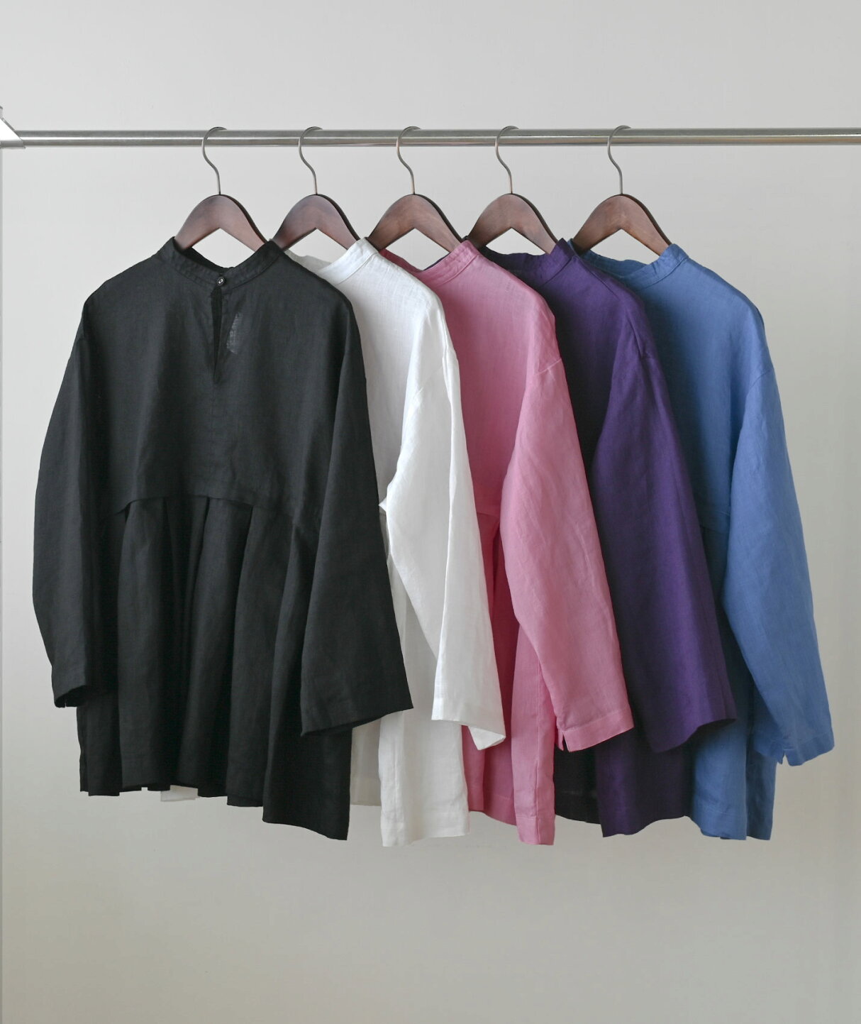 楽天市場 | 生成りな暮らしのご提案／キナル - fog linen work ベティ 
