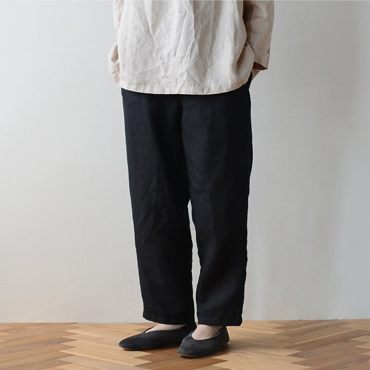 楽天市場】□キナル別注□ fog linen work（フォグリネンワーク 
