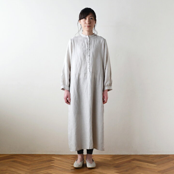 楽天市場】□キナル別注□ fog linen work（フォグリネンワーク 