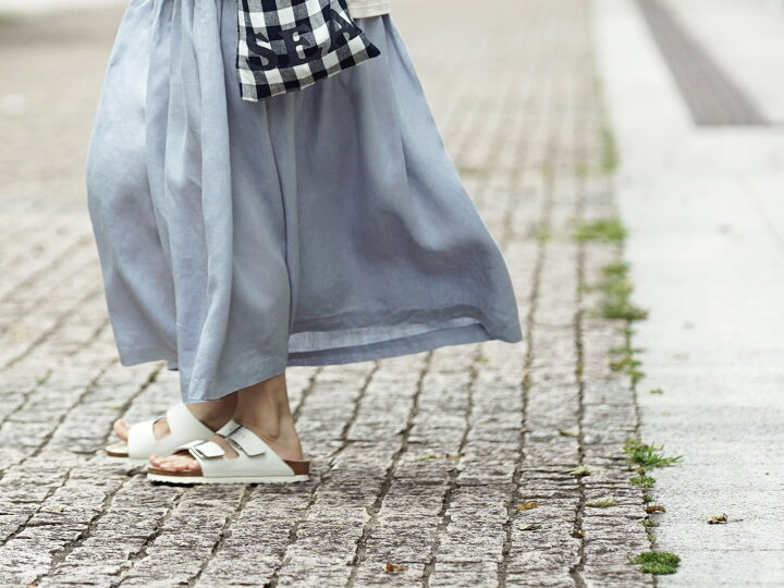 楽天市場】あっこたん×キナル× fog linen work あっこたんと作る理想の  