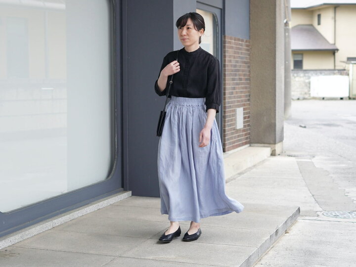 楽天市場】あっこたん×キナル× fog linen work あっこたんと作る理想の  