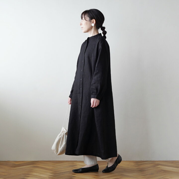 楽天市場】□キナル別注□ fog linen work（フォグリネンワーク  