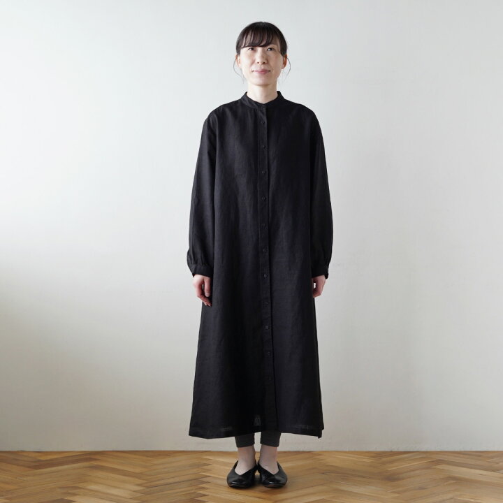 楽天市場】□キナル別注□ fog linen work（フォグリネンワーク 