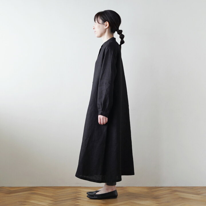 楽天市場】□キナル別注□ fog linen work（フォグリネンワーク  
