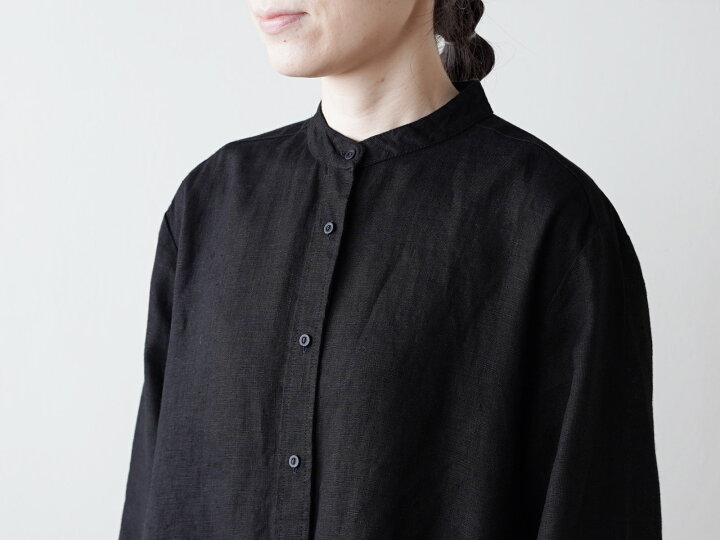 楽天市場】□キナル別注□ fog linen work（フォグリネンワーク 