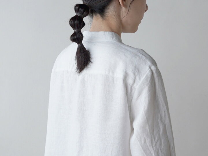 楽天市場】□キナル別注□ fog linen work（フォグリネンワーク 