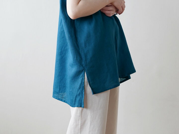楽天市場】□キナル別注□ fog linen work（フォグリネンワーク 