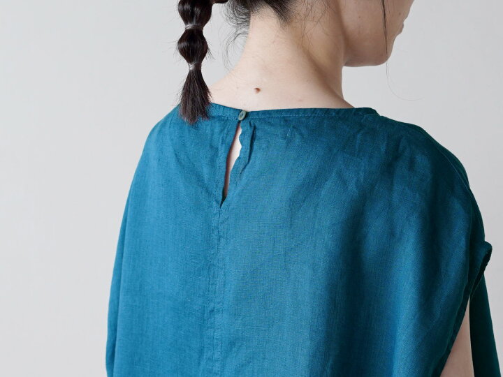 楽天市場】□キナル別注□ fog linen work（フォグリネンワーク 