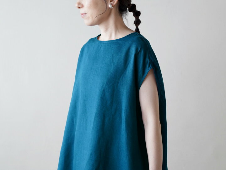 楽天市場】□キナル別注□ fog linen work（フォグリネンワーク 