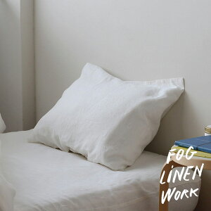 fog linen work tHOl[N l s[P[X 50×70cm S2F LHB011