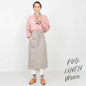 fog linen work tHOl[N l M\ Gv S2F LKA003