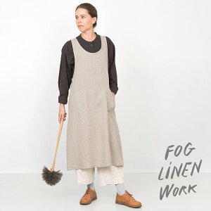 fog linen work tHOl[N l I[o[ Gv S2F LKA116