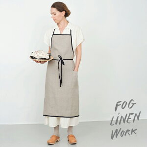 fog linen work tHOl[N l pCsO Gv S4F LKA117