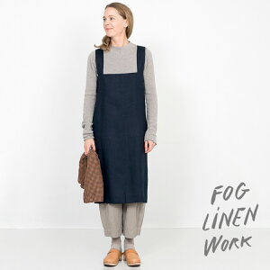 fog linen work tHOl[N l XNGANX Gv S3F LKA213