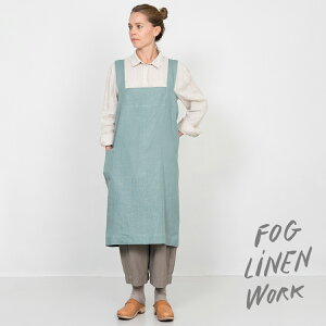 fog linen work tHOl[N lXNGANXGv S3F LKA213 y S3F i` lCr[ N[ RȂ Ԃ Ԃ邾 Y fB[X jp p jp Jt