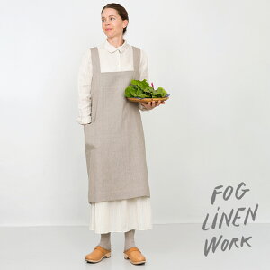 fog linen work tHOl[N l XNGANX Gv S3F LKA213