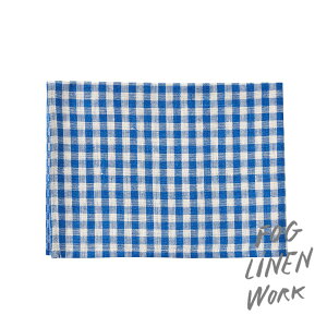 fog linen work tHOl[N l Lb`NX S26F LKC001