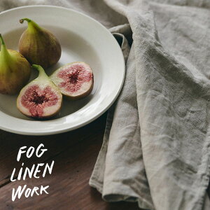 fog linen work tHOl[N l Lb`NX n S6F LKC091
