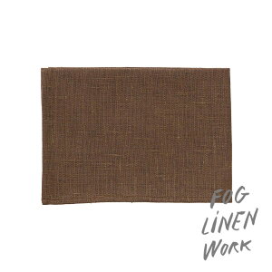 fog linen work tHOl[N l Lb`NX n S6F LKC091