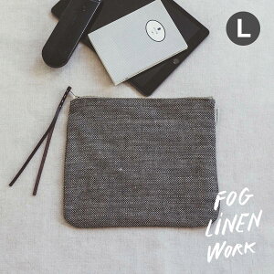 fog linen work tHOl[N Ji |[` LTCY S3F LWP467L