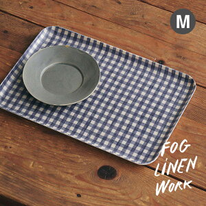 fog linen work tHOl[N l R[eBO gC MTCY S14F LXT001M