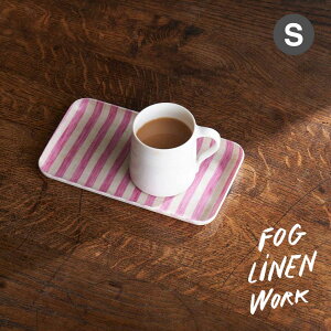 fog linen work tHOl[N l R[eBO gC STCY S14F LXT001S
