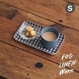 fog linen work tHOl[N l R[eBO gC STCY S14F LXT001S
