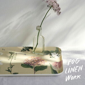 fog linen work tHOl[N MISATO OGIHARA l gC MTCY S2 LXT003M