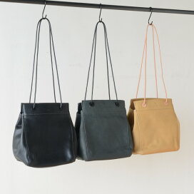 楽天市場】 ブランド一覧 > TEHA 