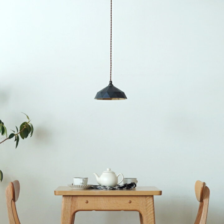 楽天市場】【コード長さ70cm 即納在庫あり】FUTAGAMI（フタガミ  