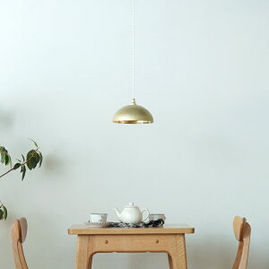 yTtER[h70cm[izFUTAGAMIit^K~jy_gv ijb / ^J y_gCg 
