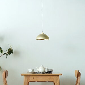 yTtER[h70cm[izFUTAGAMIit^K~jy_gv ij肾 / ^J y_gCg 