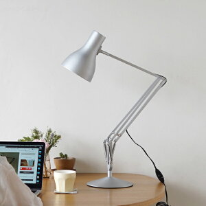 y݌ɗLzAO|CY(ANGLEPOISE) fXNCg Type75 ubVhA~jE