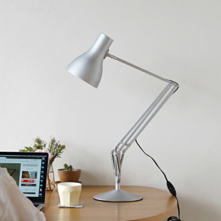 楽天市場】【在庫限り・在庫有】アングルポイズ(ANGLEPOISE) デスク 