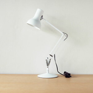 y݌ɗLzAO|CY(ANGLEPOISE) fXNCg Type75 ~j ApCzCg
