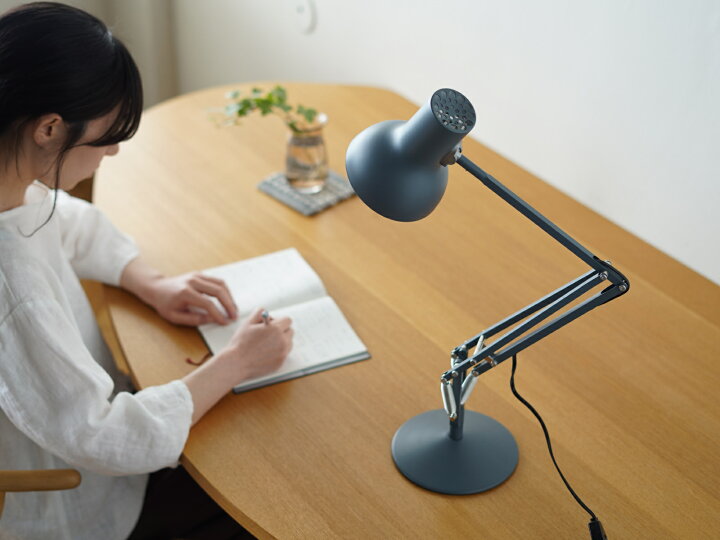 楽天市場】【在庫有】アングルポイズ(ANGLEPOISE) デスクライト Type75 