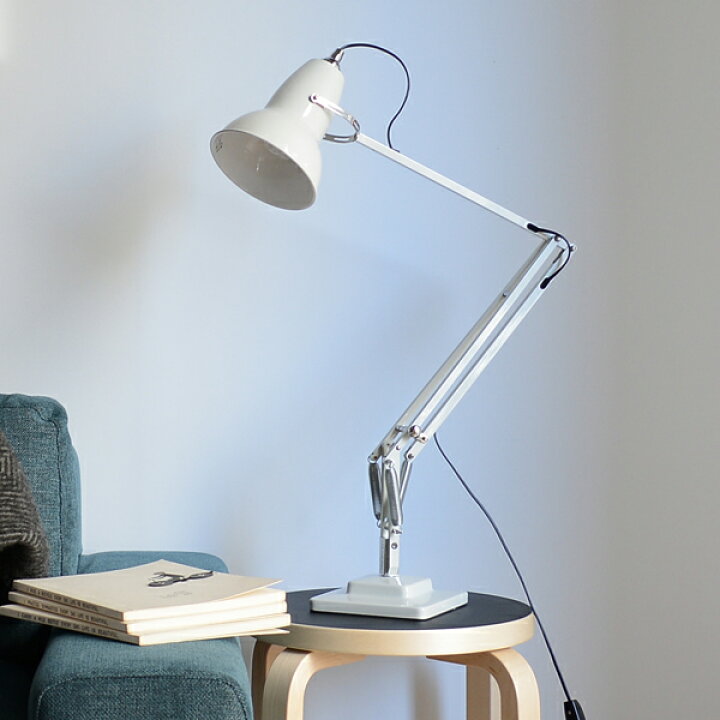 楽天市場】【在庫有】アングルポイズ(ANGLEPOISE) オリジナル1227  