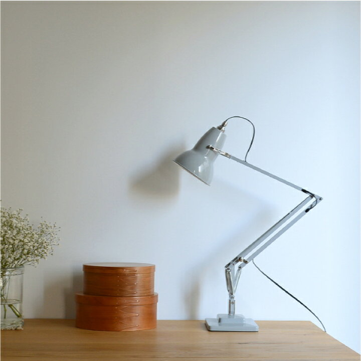 楽天市場】【在庫有】アングルポイズ(ANGLEPOISE) オリジナル1227 