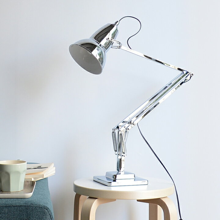 楽天市場】【在庫有】アングルポイズ(ANGLEPOISE) オリジナル1227 