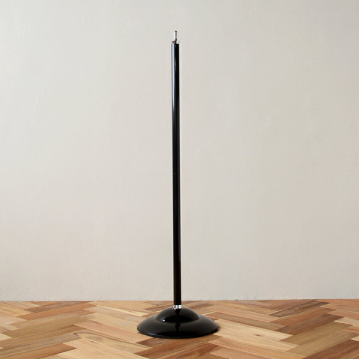 楽天市場】【在庫限り】アングルポイズ(ANGLEPOISE) フロアスタンド用 