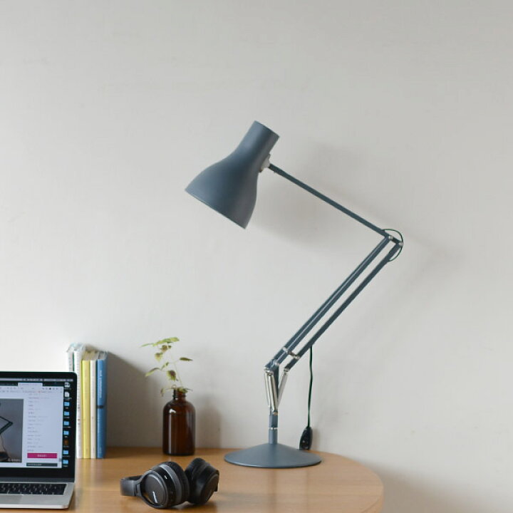 楽天市場】【在庫有】アングルポイズ (ANGLEPOISE) デスクライト  