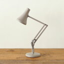 【在庫限り】アングルポイズ(ANGLEPOISE) デスクライト 90 Mini Mini Biscuit Beige